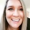 Donna Howells