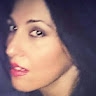 Maria  