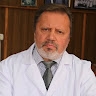 vladimir pyatikop