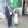wamalwa waswa