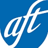 AFT UNION CONSULTANT  