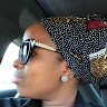 Tebogo Madigoe