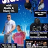 Shellz MattyM