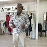 George Matu