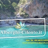 alberghi cilento