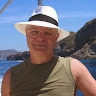 Luciano Ronconi