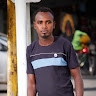 Eipa William