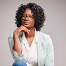 Dr. Kelly Diggs