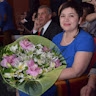 наталя педаченко