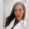 Christina Silaidi