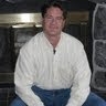mylan gjessing