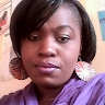 Nelly Oluoko