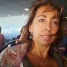 Lucia Gangale
