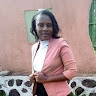 uwingabire odette