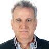 Panos Exarchos