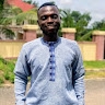 Isaac Kweku Boah