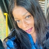 ELECTA GRANDISON
