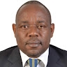 James Kariuki Ndwiga