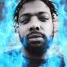 Debo Byson