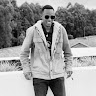 Ndikumana Deric