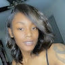 Jasmine Burkes