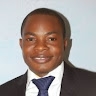 ELISHA OLUNIYI