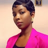 Ayomide Iyiola