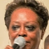 Deborah A Willis