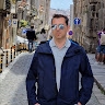 Γιωργος Μπεμπεκος