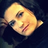 Simona Mušič