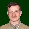 Arvydas Radziunas