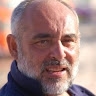 Daniele Caldarelli