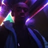 Collins Omondi