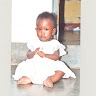 OKUNI IVAN MOSES