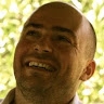 Diego Mencaroni