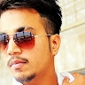 mohsin khowaja