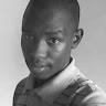John Murisa