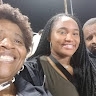 Willie Spencer