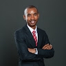 edwin Mbewe