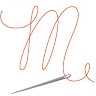 Mendy Mayer