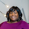 Tereka Louise