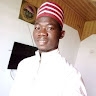 Abdul Rauf