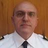 Michail D. Magkos