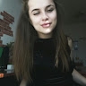 Анастасия Лагутина