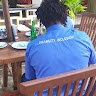AUSCHIDYS DISABILITY AFRICA  