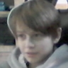 Asher Robespierre