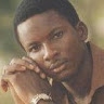 anthony okodugha
