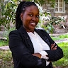 Michaelina Kisoi