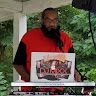 DJ MIXX ENT.