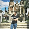 Richard Kmet